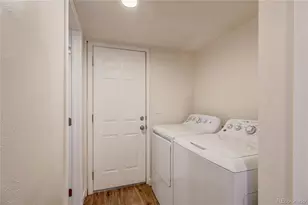 2348 S Lima St, Aurora, CO 80014 - Photo 31