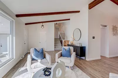 2348 S Lima Street, Aurora, CO 80014 - Photo 7