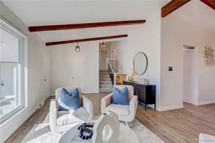 2348 S Lima St, Aurora, CO 80014 - Photo 7