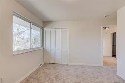 2348 S Lima Street, Aurora, CO 80014 - Photo 21