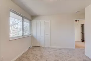 2348 S Lima St, Aurora, CO 80014 - Photo 21