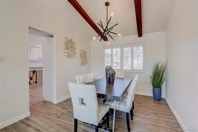 2348 S Lima Street, Aurora, CO 80014 - Photo 5