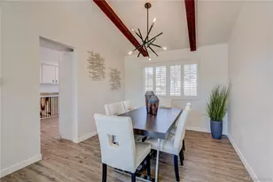 2348 S Lima St, Aurora, CO 80014 - Photo 5