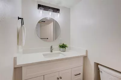 2348 S Lima Street, Aurora, CO 80014 - Photo 35