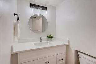 2348 S Lima St, Aurora, CO 80014 - Photo 35