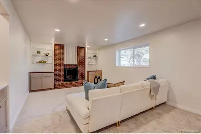 2348 S Lima Street, Aurora, CO 80014 - Photo 25