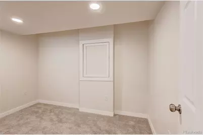 2348 S Lima Street, Aurora, CO 80014 - Photo 39