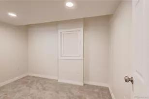 2348 S Lima St, Aurora, CO 80014 - Photo 39