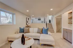 2348 S Lima St, Aurora, CO 80014 - Photo 29