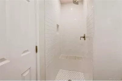 2348 S Lima Street, Aurora, CO 80014 - Photo 17