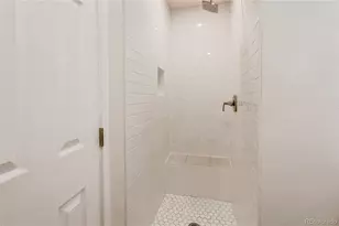 2348 S Lima St, Aurora, CO 80014 - Photo 17