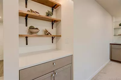 2348 S Lima Street, Aurora, CO 80014 - Photo 27