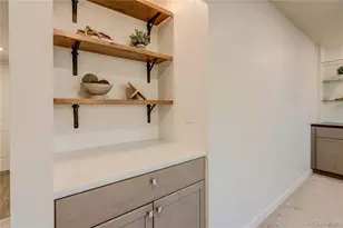 2348 S Lima St, Aurora, CO 80014 - Photo 27