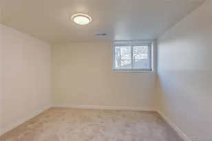 2348 S Lima St, Aurora, CO 80014 - Photo 33