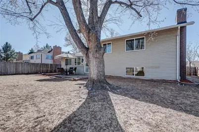 2348 S Lima Street, Aurora, CO 80014 - Photo 43
