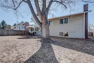 2348 S Lima St, Aurora, CO 80014 - Photo 43