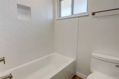 2348 S Lima Street, Aurora, CO 80014 - Photo 23
