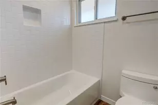 2348 S Lima St, Aurora, CO 80014 - Photo 23