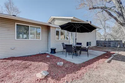 2348 S Lima Street, Aurora, CO 80014 - Photo 45