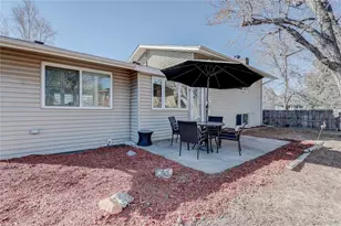 2348 S Lima St, Aurora, CO 80014 - Photo 45