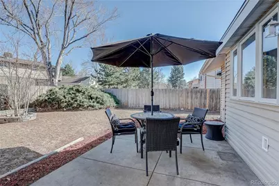 2348 S Lima Street, Aurora, CO 80014 - Photo 41