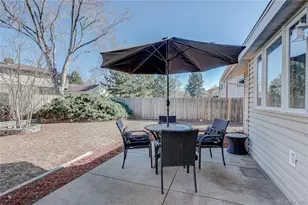 2348 S Lima St, Aurora, CO 80014 - Photo 41
