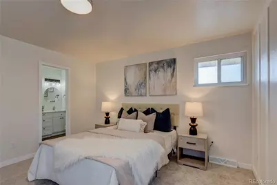 2348 S Lima Street, Aurora, CO 80014 - Photo 13