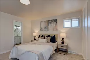 2348 S Lima St, Aurora, CO 80014 - Photo 13