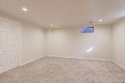 2348 S Lima Street, Aurora, CO 80014 - Photo 37