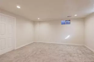 2348 S Lima St, Aurora, CO 80014 - Photo 37