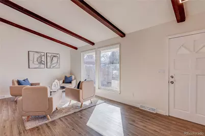 2348 S Lima Street, Aurora, CO 80014 - Photo 3