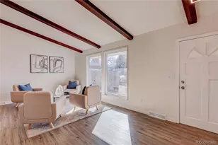 2348 S Lima St, Aurora, CO 80014 - Photo 3