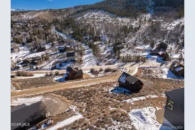 65 Gcr 8940, Granby, CO 80446 - Photo 31