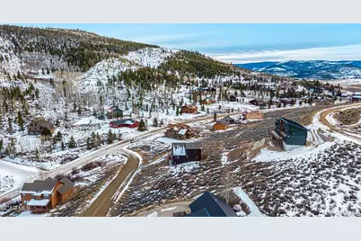 65 Gcr 8940, Granby, CO 80446 - Photo 11