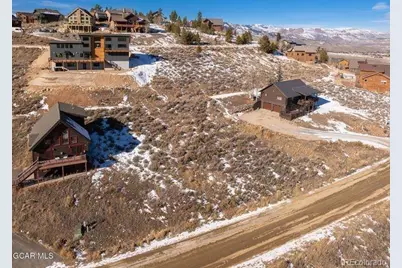 65 Gcr 8940, Granby, CO 80446 - Photo 27