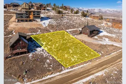 65 Gcr 8940, Granby, CO 80446 - Photo 7