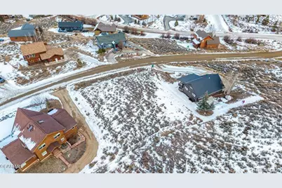 65 Gcr 8940, Granby, CO 80446 - Photo 19