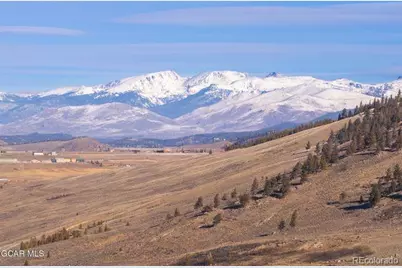 65 Gcr 8940, Granby, CO 80446 - Photo 5