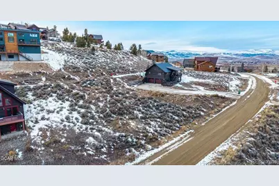 65 Gcr 8940, Granby, CO 80446 - Photo 21