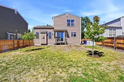 13856 W Amherst Drive, Lakewood, CO 80228 - Photo 41