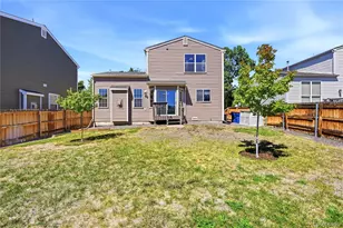 13856 W Amherst Dr, Lakewood, CO 80228 - Photo 41