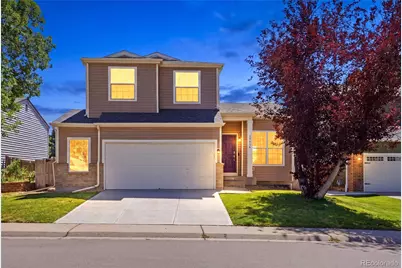 13856 W Amherst Drive, Lakewood, CO 80228 - Photo 1