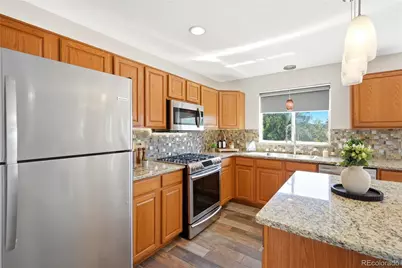 13856 W Amherst Drive, Lakewood, CO 80228 - Photo 23
