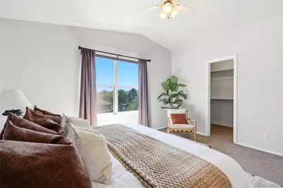 13856 W Amherst Drive, Lakewood, CO 80228 - Photo 31