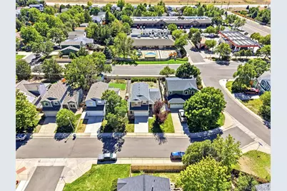 13856 W Amherst Drive, Lakewood, CO 80228 - Photo 5