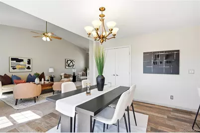 13856 W Amherst Drive, Lakewood, CO 80228 - Photo 19