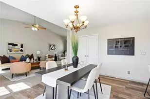 13856 W Amherst Dr, Lakewood, CO 80228 - Photo 19