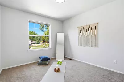 13856 W Amherst Drive, Lakewood, CO 80228 - Photo 37
