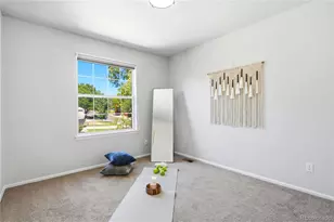 13856 W Amherst Dr, Lakewood, CO 80228 - Photo 37