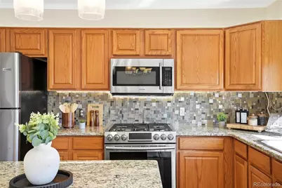 13856 W Amherst Drive, Lakewood, CO 80228 - Photo 21